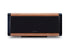 Wharfedale Aura C Center Channel Speaker