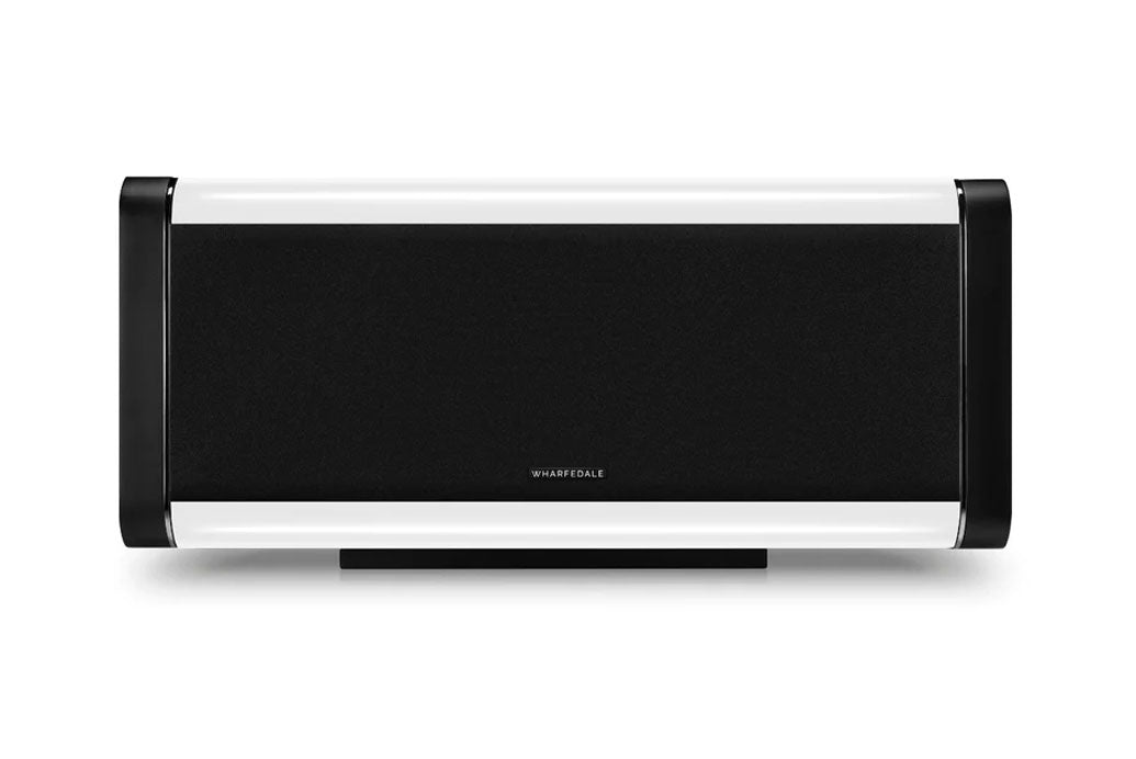 Wharfedale Aura C Center Channel Speaker