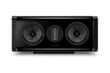 Wharfedale Aura C Center Channel Speaker