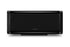 Wharfedale Aura C Center Channel Speaker