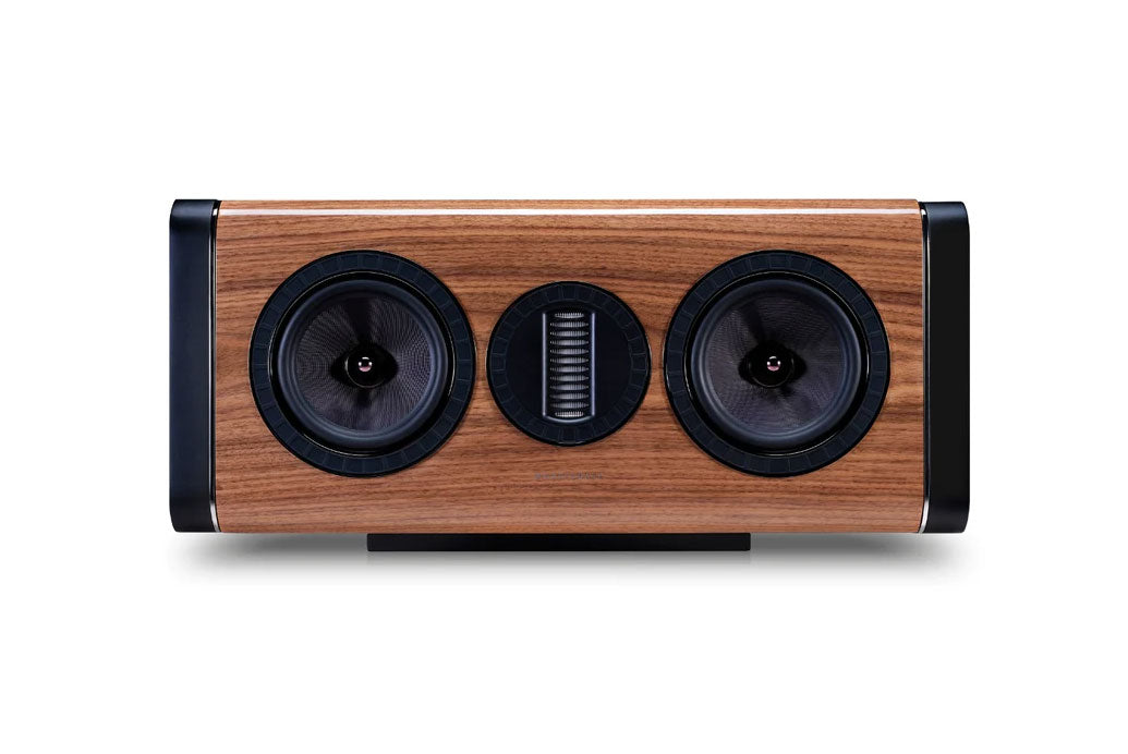  Wharfedale Aura CS Centre Channel Speaker