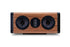  Wharfedale Aura CS Centre Channel Speaker