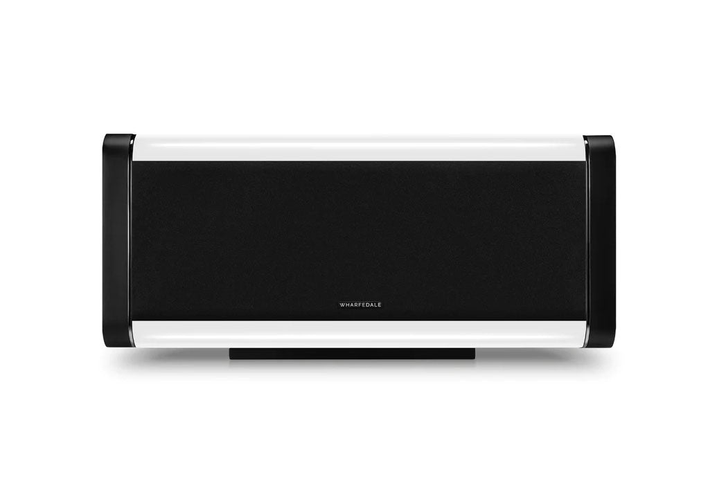  Wharfedale Aura CS Centre Channel Speaker