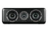 Wharfedale D300C 2-way 5-Inch Centre Speaker