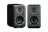 Wharfedale D320 2-way Bookshelf Speakers Pair