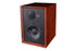 Wharfedale Denton 85th Anniversary Bookshelf Speakers Pair