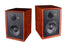 Wharfedale Denton 85th Anniversary Bookshelf Speakers Pair