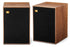 Wharfedale Denton 85th Anniversary Bookshelf Speakers Pair