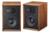 Wharfedale Denton 85th Anniversary Bookshelf Speakers Pair