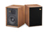 Wharfedale Denton 85th Anniversary Bookshelf Speakers Pair