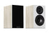 Wharfedale Diamond 12.0 Bookshelf Speakers Pair