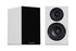 Wharfedale Diamond 12.0 Bookshelf Speakers Pair