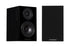 Wharfedale Diamond 12.0 Bookshelf Speakers Pair