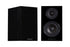 Wharfedale Diamond 12.1 Bookshelf Speakers Pair