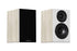 Wharfedale Diamond 12.2 Bookshelf Speakers Pair