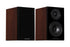 Wharfedale Diamond 12.2 Bookshelf Speakers Pair