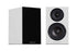 Wharfedale Diamond 12.2 Bookshelf Speakers Pair