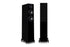 Wharfedale Diamond 12.3 Floorstanding Speakers Pair