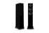 Wharfedale Diamond 12.3 Floorstanding Speakers Pair