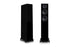 Wharfedale Diamond 12.4 Floorstanding Speakers Pair