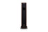 Wharfedale Diamond 12.3 Floorstanding Speakers Pair