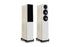 Wharfedale Diamond 12.3 Floorstanding Speakers Pair