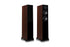 Wharfedale Diamond 12.3 Floorstanding Speakers Pair