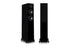 Wharfedale Diamond 12.4 Floorstanding Speakers Pair