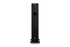 Wharfedale Diamond 12.4 Floorstanding Speakers Pair