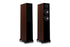 Wharfedale Diamond 12.4 Floorstanding Speakers Pair