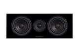 Wharfedale Diamond 12.C Centre Channel Speaker