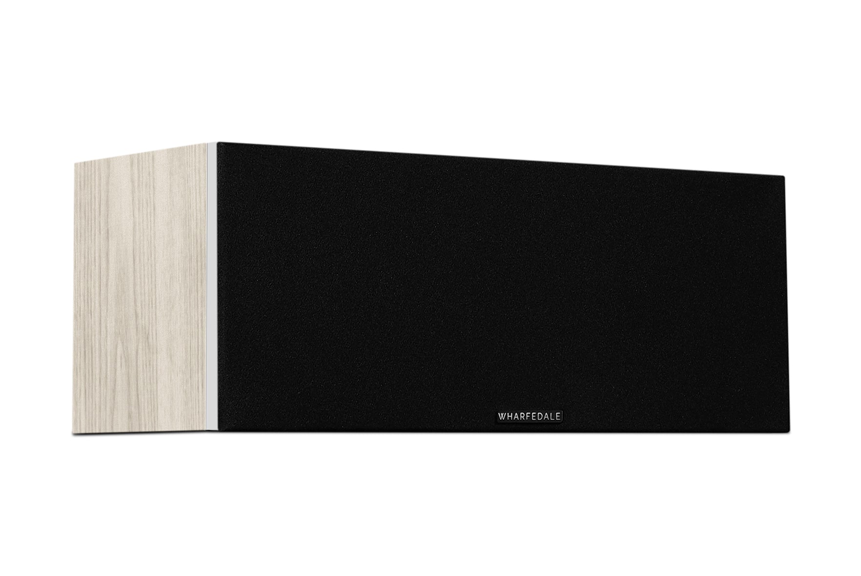 Wharfedale Diamond 12.C Centre Channel Speaker