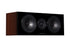 Wharfedale Diamond 12.C Centre Channel Speaker