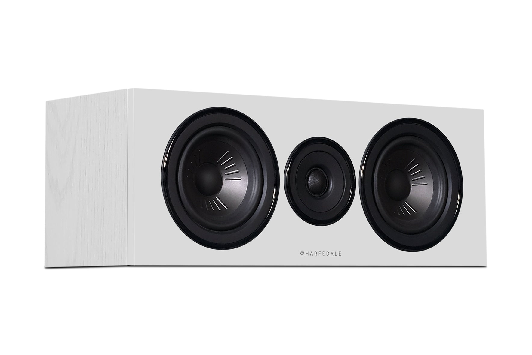 Wharfedale Diamond 12.C Centre Channel Speaker