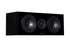 Wharfedale Diamond 12.C Centre Channel Speaker