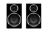 Wharfedale Diamond 210 Bookshelf Speakers Pair