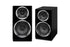 Wharfedale Diamond 220 Bookshelf Speakers Pair