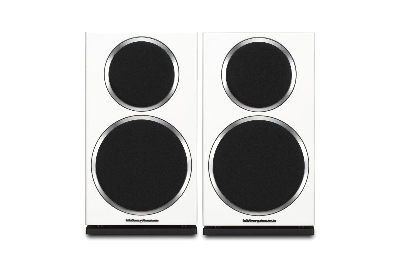 Wharfedale Diamond 220 Bookshelf Speakers Pair