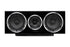 Wharfedale Diamond 220C Centre Speaker