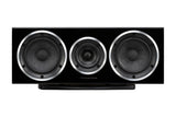 Wharfedale Diamond 220C Centre Speaker