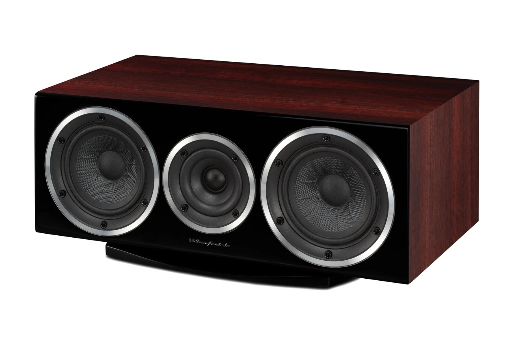 Wharfedale Diamond 220C Centre Speaker