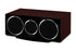 Wharfedale Diamond 220C Centre Speaker