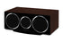 Wharfedale Diamond 220C Centre Speaker