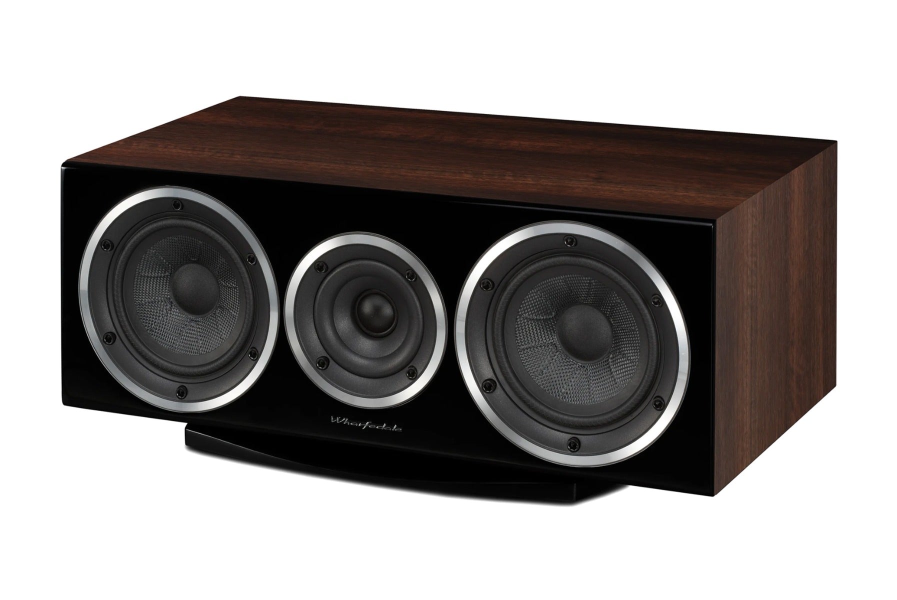 Wharfedale Diamond 220C Centre Speaker