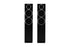 Wharfedale Diamond 230 Floorstanding Speakers Pair