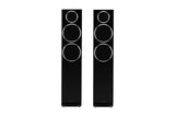 Wharfedale Diamond 230 Floorstanding Speakers Pair