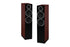 Wharfedale Diamond 230 Floorstanding Speakers Pair