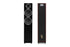 Wharfedale Diamond 230 Floorstanding Speakers Pair