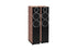 Wharfedale Diamond 230 Floorstanding Speakers Pair