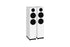 Wharfedale Diamond 230 Floorstanding Speakers Pair